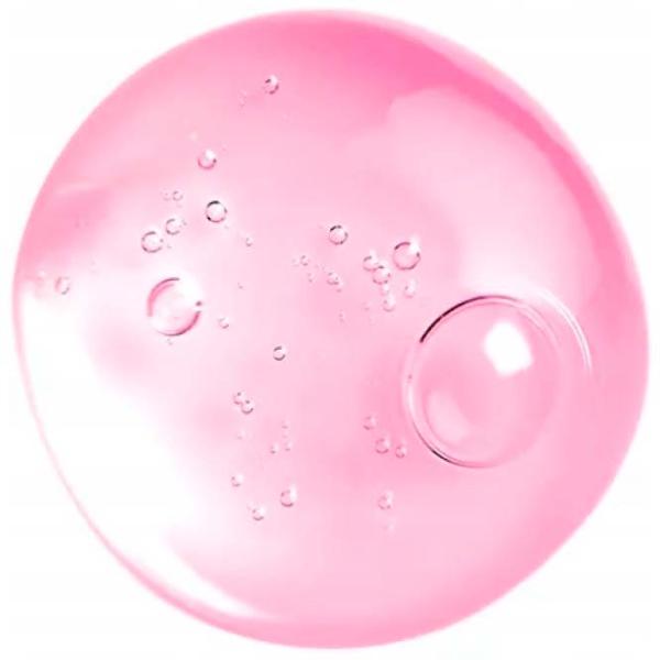 Ulei pentru buze Lamel Comfort Care Oil 0.006l / Pink photo 2 Ulei pentru buze Lamel Comfort Care Oil 0.006l / Pink photo 2
