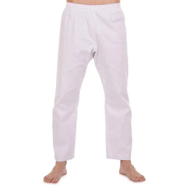 Kimono Suhs MA-0016 Karate / 130 cm photo 3 Kimono Suhs MA-0016 Karate / 130 cm photo 3
