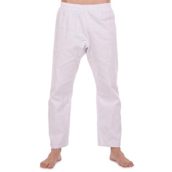 Kimono Suhs MA-0016 Karate / 130 cm photo 3 Kimono Suhs MA-0016 Karate / 130 cm photo 3