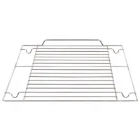 Cuptor încorporabil Hansa BOEWS694655 3600 W/ White photo 4