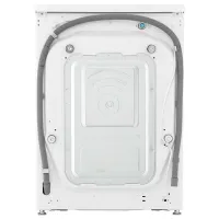 Стиральная машина LG F2WR909P3W 9 кг / 1200 об/мин / Белый photo 7