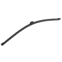 Стеклоочиститель Передние Audi 2019 - (D-DF-325) Denso / 15" / 380 мм