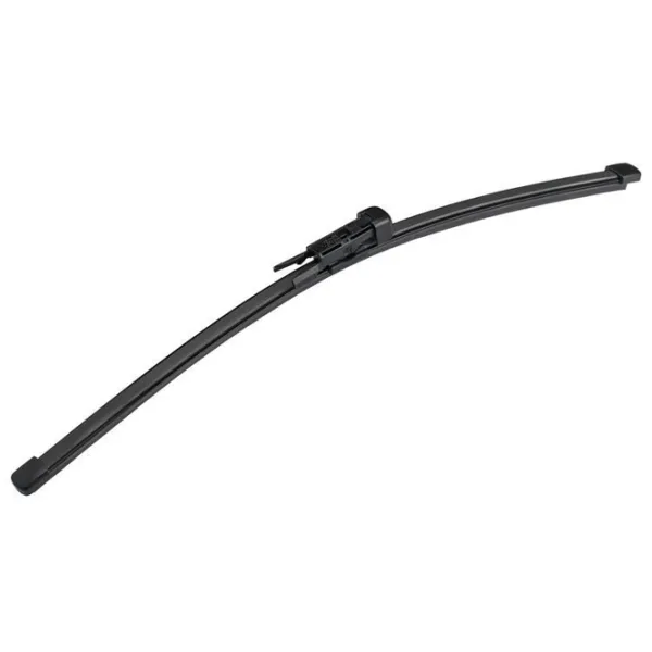 Стеклоочиститель Передние BMW 2014 - 2022 (D-DF-324) Denso / 13" / 335 мм photo 1 Стеклоочиститель Передние BMW 2014 - 2022 (D-DF-324) Denso / 13" / 335 мм photo 1