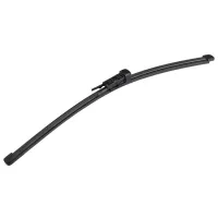 Ștergător parbriz Față BMW 2014 - 2022 (D-DF-324) Denso / 13" / 335 mm 