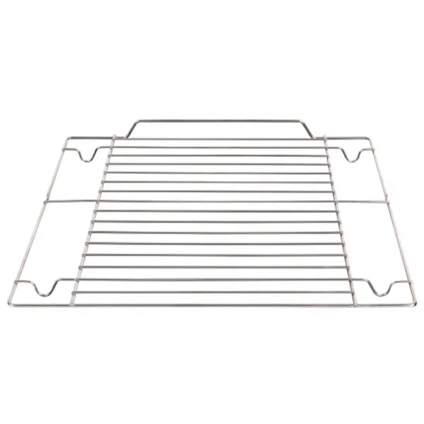 Cuptor încorporabil Hansa BOES68411 2900 W/ Black photo 4