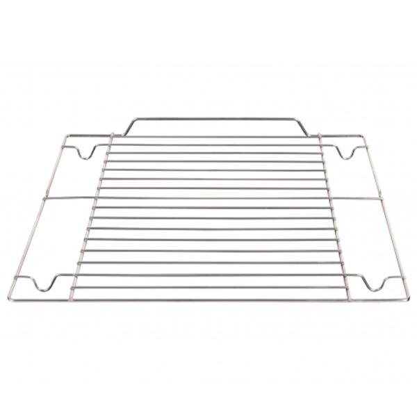 Cuptor încorporabil Hansa BOES68411 2900 W/ Black photo 4