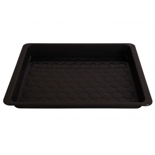 Cuptor încorporabil Hansa BOES68411 2900 W/ Black photo 6