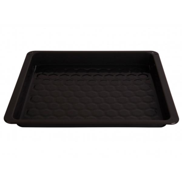 Cuptor încorporabil Hansa BOES68411 2900 W/ Black photo 6
