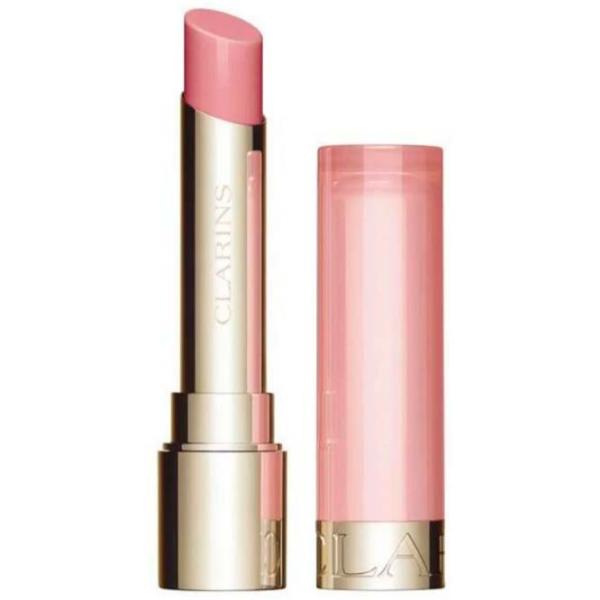 Ulei pentru buze CLARINS Lip Oil Balm  / Pink photo 1