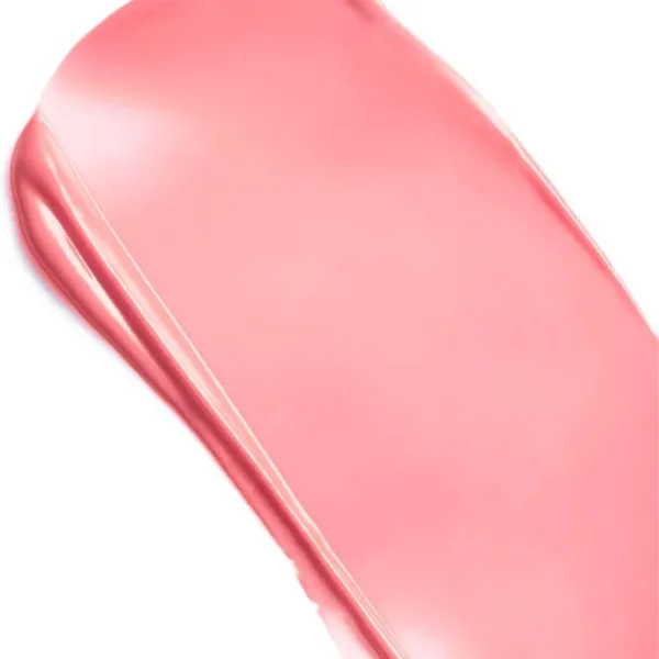 Ulei pentru buze CLARINS Lip Oil Balm  / Pink photo 2
