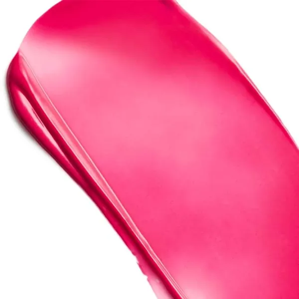 Масло для губ CLARINS Lip Oil Balm  / Розовый photo 3 Масло для губ CLARINS Lip Oil Balm  / Розовый photo 3