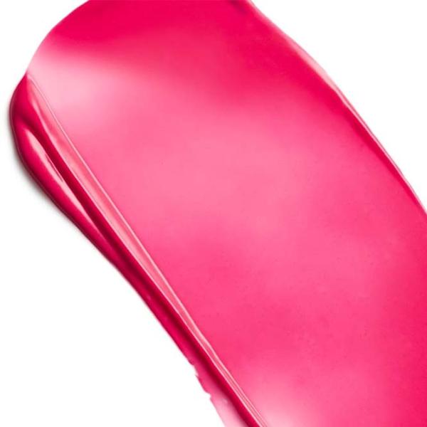 Масло для губ CLARINS Lip Oil Balm  / Розовый photo 3 Масло для губ CLARINS Lip Oil Balm  / Розовый photo 3