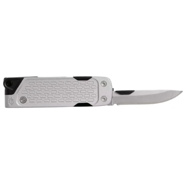Multitool Gerber Lockdown Drive Multi-Tool de buzunar / Oțel inoxidabil photo 4 Multitool Gerber Lockdown Drive Multi-Tool de buzunar / Oțel inoxidabil photo 4