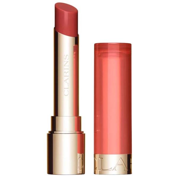 Ulei pentru buze CLARINS Lip Oil Balm  / Dark Pink photo 1