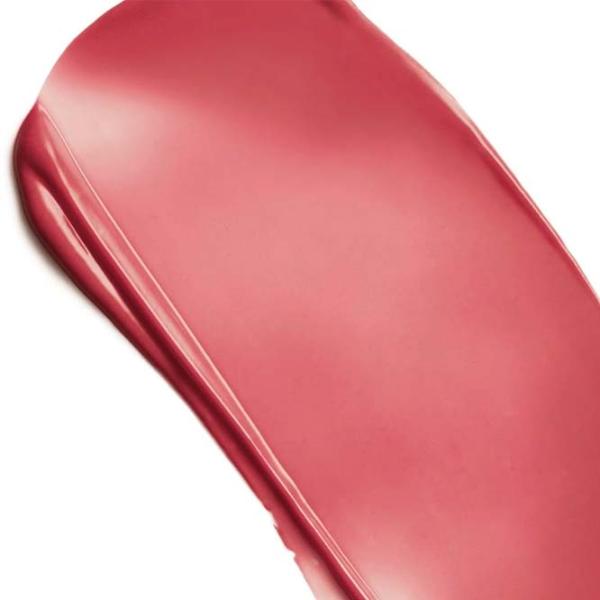 Ulei pentru buze CLARINS Lip Oil Balm  / Dark Pink photo 2