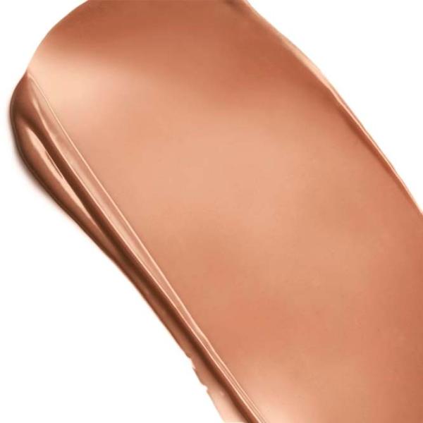 Масло для губ CLARINS Lip Oil Balm  / Коричневый photo 2 Масло для губ CLARINS Lip Oil Balm  / Коричневый photo 2