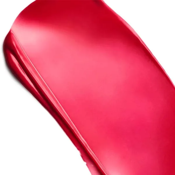 Масло для губ CLARINS Lip Oil Balm  / Красный photo 2