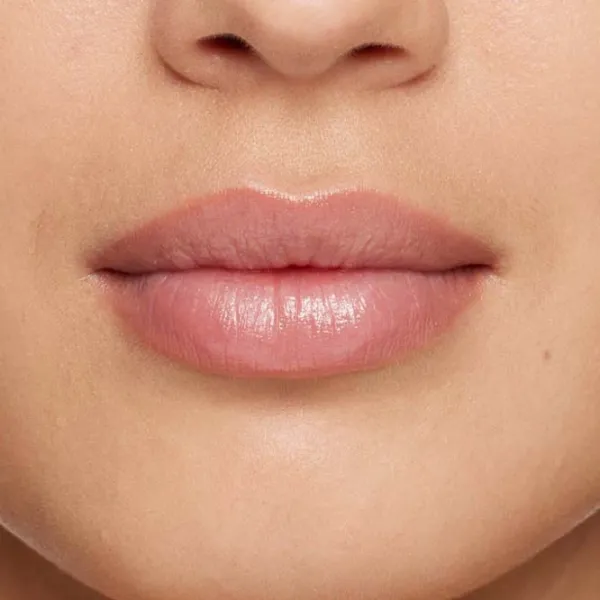 Масло для губ CLARINS Lip Oil Balm  / Красный photo 3