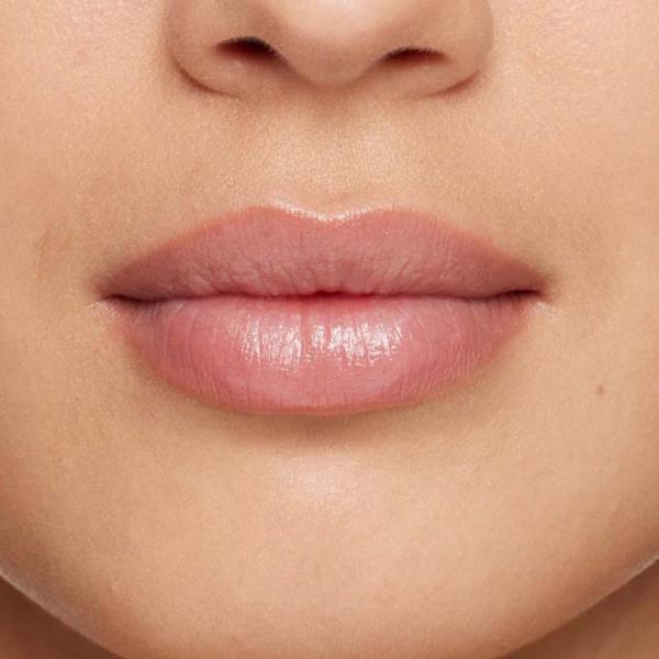 Масло для губ CLARINS Lip Oil Balm  / Красный photo 3
