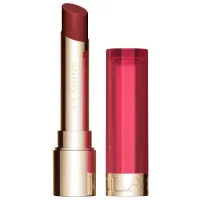 Ulei pentru buze CLARINS Lip Oil Balm  / Dark Red
