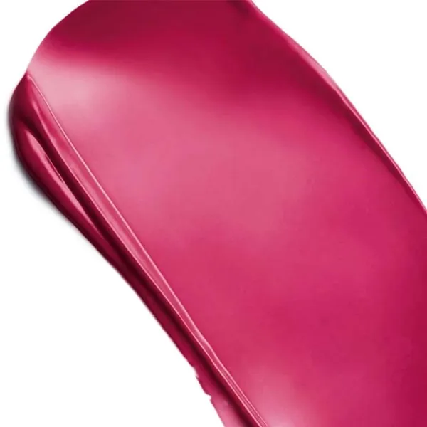 Ulei pentru buze CLARINS Lip Oil Balm  / Dark Red photo 3 Ulei pentru buze CLARINS Lip Oil Balm  / Dark Red photo 3