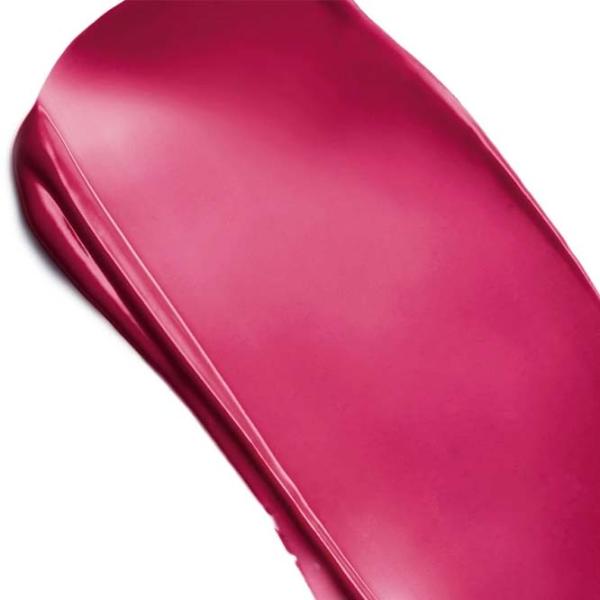 Ulei pentru buze CLARINS Lip Oil Balm  / Dark Red photo 3 Ulei pentru buze CLARINS Lip Oil Balm  / Dark Red photo 3
