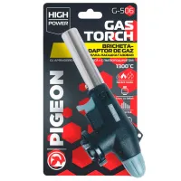 Горелка Pigeon G-506 1300 Вт / 