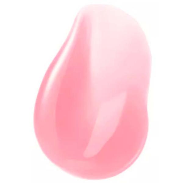 Ulei pentru buze Bourjois Healthy Mix SOS Lip Oil 0.0045l / Pink photo 2 Ulei pentru buze Bourjois Healthy Mix SOS Lip Oil 0.0045l / Pink photo 2