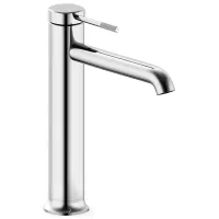 Смеситель для умывальника Imprese Brenta Однорычажный