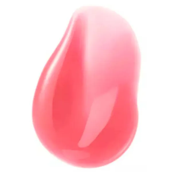 Масло для губ Bourjois Healthy Mix SOS Lip Oil 0.0045л / Розовый photo 2 Масло для губ Bourjois Healthy Mix SOS Lip Oil 0.0045л / Розовый photo 2
