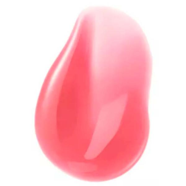 Масло для губ Bourjois Healthy Mix SOS Lip Oil 0.0045л / Розовый photo 2 Масло для губ Bourjois Healthy Mix SOS Lip Oil 0.0045л / Розовый photo 2