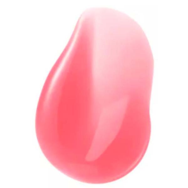 Масло для губ Bourjois Healthy Mix SOS Lip Oil 0.0045л / Розовый photo 3 Масло для губ Bourjois Healthy Mix SOS Lip Oil 0.0045л / Розовый photo 3