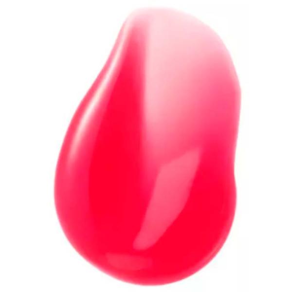 Масло для губ Bourjois Healthy Mix SOS Lip Oil 0.0045л / Розовый photo 3 Масло для губ Bourjois Healthy Mix SOS Lip Oil 0.0045л / Розовый photo 3