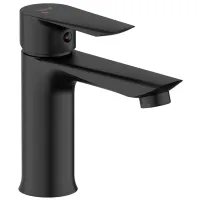 Смеситель для умывальника Imprese Vaclav Однорычажный