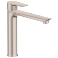 Смеситель для умывальника Imprese Vaclav Однорычажный