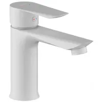 Смеситель для умывальника Imprese Vaclav Однорычажный