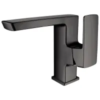 Baterie lavoar Imprese Grafiky  Mono comandă