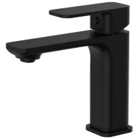 Смеситель для умывальника Imprese Bilovec Однорычажный