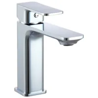 Baterie lavoar Imprese Bilovec Mono comandă