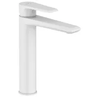 Baterie lavoar Imprese Aria Mono comandă