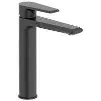 Смеситель для умывальника Imprese Aria Однорычажный