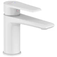 Смеситель для умывальника Imprese Aria Однорычажный