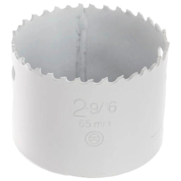 Коронка Milwaukee Hole Dozer Биметалл / 1/2" photo 2 Коронка Milwaukee Hole Dozer Биметалл / 1/2" photo 2