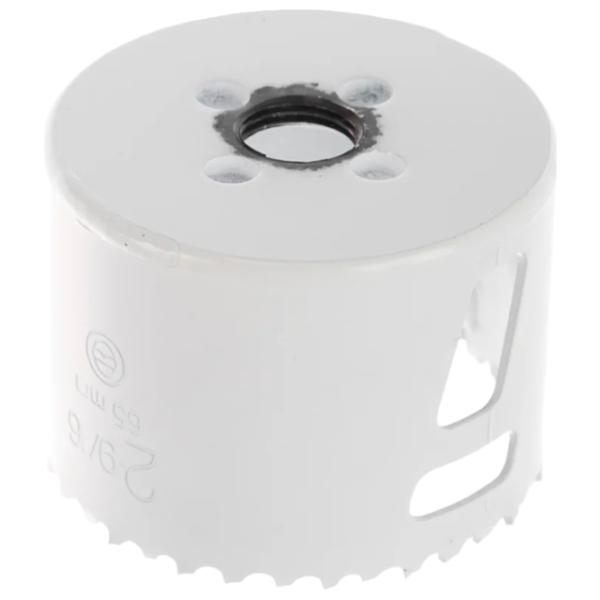 Коронка Milwaukee Hole Dozer Биметалл / 1/2" photo 3 Коронка Milwaukee Hole Dozer Биметалл / 1/2" photo 3