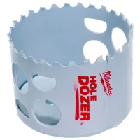 Коронка Milwaukee Hole Dozer Биметалл / 1/2"