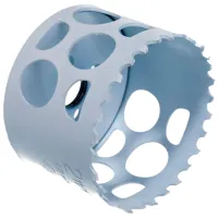 Carotă Milwaukee Hole Dozer Bimetal / 1/2" photo 2