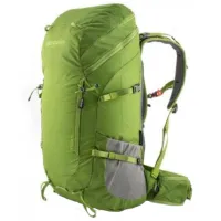 Туристический рюкзак Pinguin Trail 42 Для треккинга / 42 л