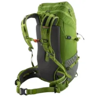 Rucsac pentru turism Pinguin Trail 42 Pentru trekking / 42 l photo 2