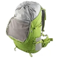 Rucsac pentru turism Pinguin Trail 42 Pentru trekking / 42 l photo 3