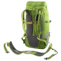 Rucsac pentru turism Pinguin Trail 42 Pentru trekking / 42 l photo 4